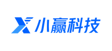深圳市小贏科技有限責任公司
