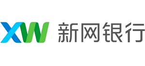 四川新網(wǎng)銀行