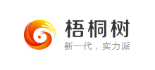 梧桐樹保險(xiǎn)經(jīng)紀(jì)有限公司