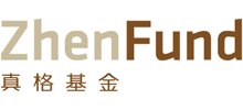 真格基金