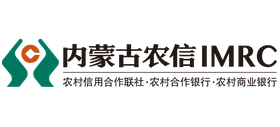 內(nèi)蒙古農(nóng)村信用社