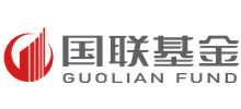 國聯基金管理有限公司