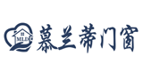 貴州慕蘭蒂門窗有限公司