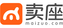 賣座網