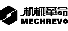 機械革命