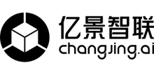 億景智圖