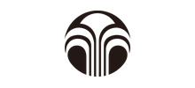 如新(NUSKIN)中國 如新(NUSKIN)中國