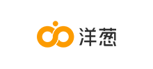 洋蔥視頻