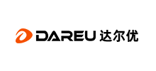 達(dá)爾優(yōu)（DAREU）