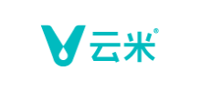 佛山市云米電器科技有限公司 佛山市云米電器科技有限公司