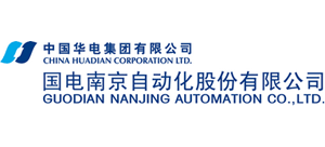 國電南京自動化股份有限公司 國電南京自動化股份有限公司