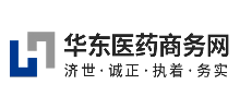 華東醫(yī)藥商務網(wǎng)