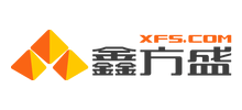 鑫方盛