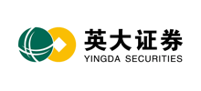 英大證券有限責(zé)任公司