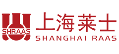 上海萊士