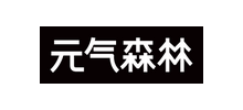 元?dú)馍郑ū本┦称房萍技瘓F(tuán)有限公司