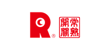 常熟開關制造有限公司