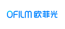 歐菲光集團股份有限公司 歐菲光集團股份有限公司