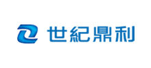 珠海世紀(jì)鼎利科技股份有限公司