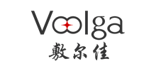 哈爾濱敷爾佳科技股份有限公司 哈爾濱敷爾佳科技股份有限公司