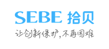 杭州拾貝知識(shí)產(chǎn)權(quán)服務(wù)有限公司