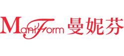 曼妮芬