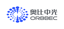 奧比中光科技集團股份有限公司