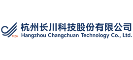 杭州長川科技股份有限公司