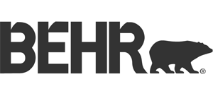 百色熊（BEHR）