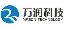 深圳萬潤科技股份有限公司