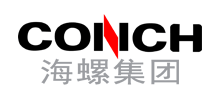 安徽海螺集團有限責(zé)任公司