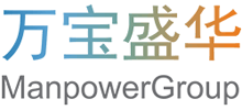 萬寶盛華大中華有限公司