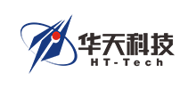 天水華天科技股份有限公司 天水華天科技股份有限公司