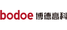 寧波博德高科股份有限公司 寧波博德高科股份有限公司