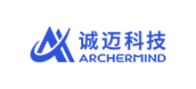 誠(chéng)邁科技（南京）股份有限公司