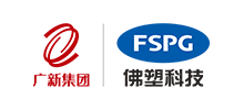 佛山佛塑科技集團股份有限公司