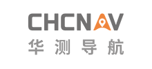 上海華測導航技術股份有限公司 上海華測導航技術股份有限公司