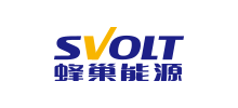 蜂巢能源科技股份有限公司 蜂巢能源科技股份有限公司