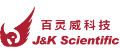 百靈威科技有限公司