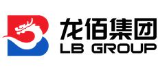 龍佰集團(tuán)股份有限公司