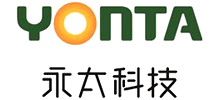 浙江永太科技股份有限公司 浙江永太科技股份有限公司