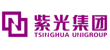 紫光集團(tuán)