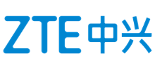 中興通訊股份有限公司