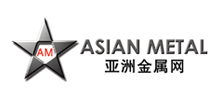亞洲金屬網