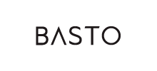 百思圖(BASTO) 百思圖(BASTO)