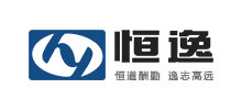浙江恒逸集團(tuán)有限公司