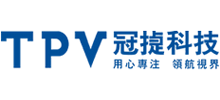 冠捷電子科技股份有限公司