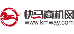 快馬商機網