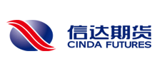 信達(dá)期貨有限公司
