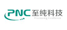 上海至純潔凈系統科技股份有限公司